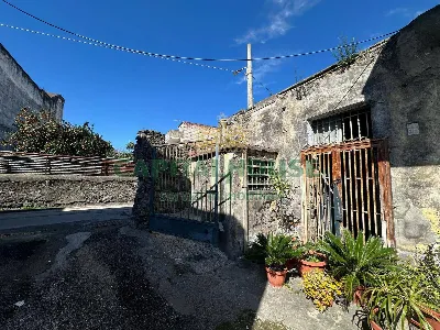 Rustico/Casale in vendita a San Giuseppe V... - foto 1