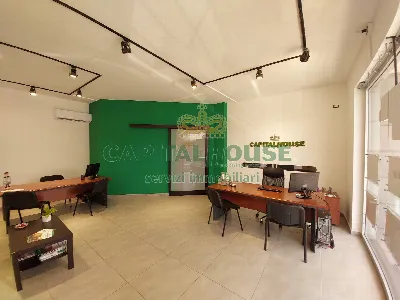Rustico/Casale in vendita a San Giuseppe V... - foto 10
