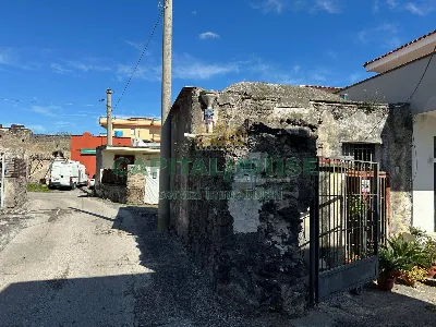 Rustico/Casale in vendita a San Giuseppe V... - foto 2