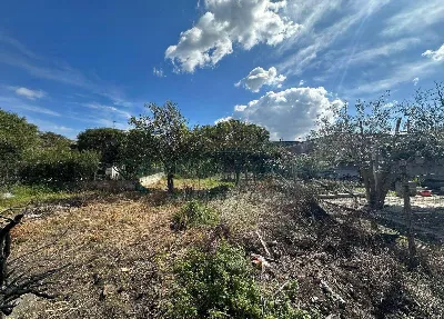Rustico/Casale in vendita a San Giuseppe V... - foto 7