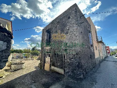 Rustico/Casale in vendita a San Giuseppe V... - foto 1
