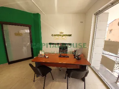 Rustico/Casale in vendita a San Giuseppe V... - foto 10