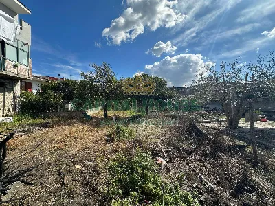 Rustico/Casale in vendita a San Giuseppe V... - foto 3