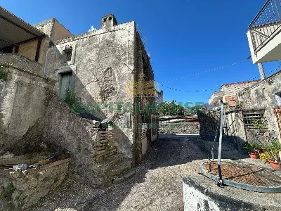 Rustico/Casale in vendita a San Giuseppe V... - foto 6