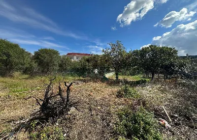 Rustico/Casale in vendita a San Giuseppe V... - foto 10