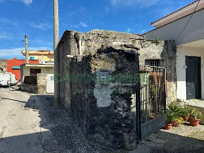 Rustico/Casale in vendita a San Giuseppe V... - foto 7