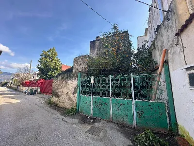 Rustico/Casale in vendita a Poggiomarino - foto 2