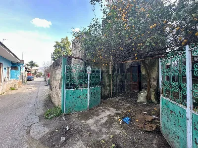 Rustico/Casale in vendita a Poggiomarino - foto 3