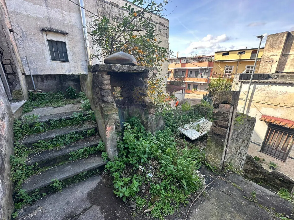 Rustico/Casale in vendita a Poggiomarino - foto 5
