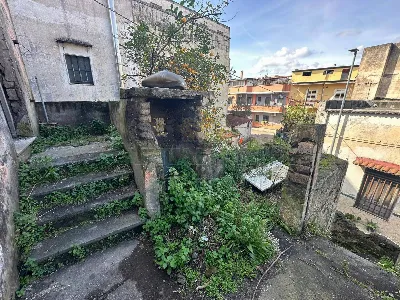 Rustico/Casale in vendita a Poggiomarino - foto 5