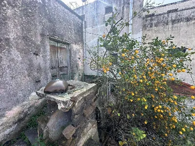 Rustico/Casale in vendita a Poggiomarino - foto 6