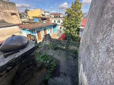 Rustico/Casale in vendita a Poggiomarino - foto 7
