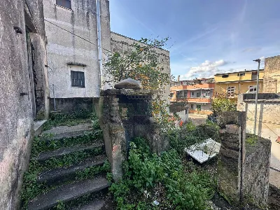 Rustico/Casale in vendita a Poggiomarino - foto 8