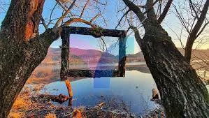 Villa a Revine Lago