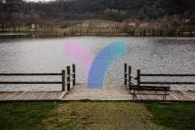 Villa in vendita a Revine Lago - foto 3