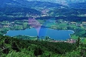 Villa in vendita a Revine Lago - foto 5