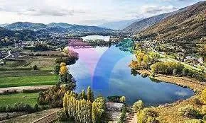 Villa in vendita a Revine Lago - foto 6