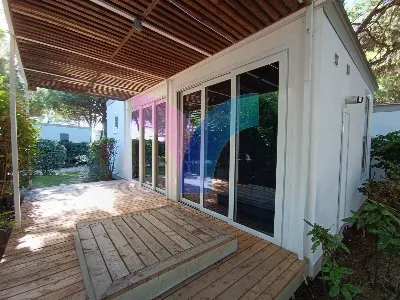 Villa in vendita a Revine Lago - foto 7