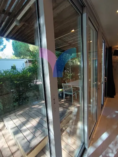 Villa in vendita a Revine Lago - foto 8