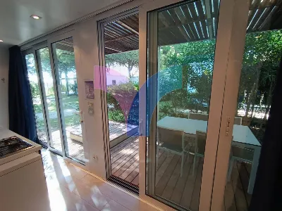 Villa in vendita a Revine Lago - foto 9