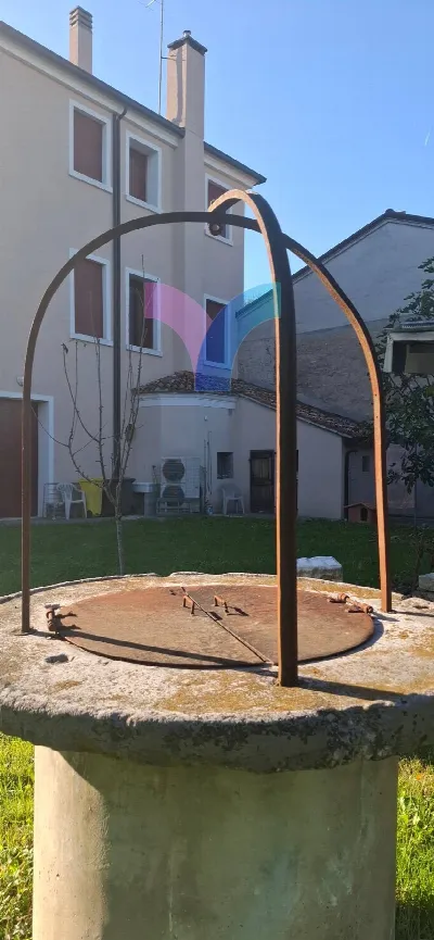 Villa in vendita a Oderzo - foto 10