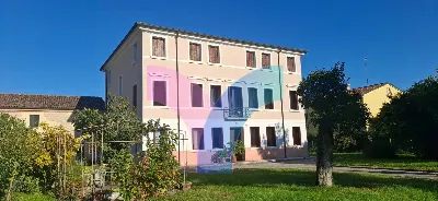 Villa in vendita a Oderzo - foto 2