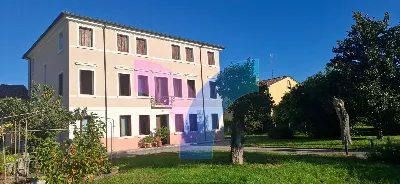 Villa in vendita a Oderzo - foto 3