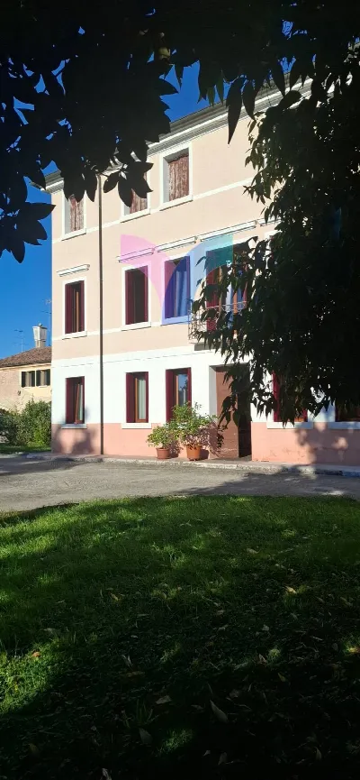 Villa in vendita a Oderzo - foto 4