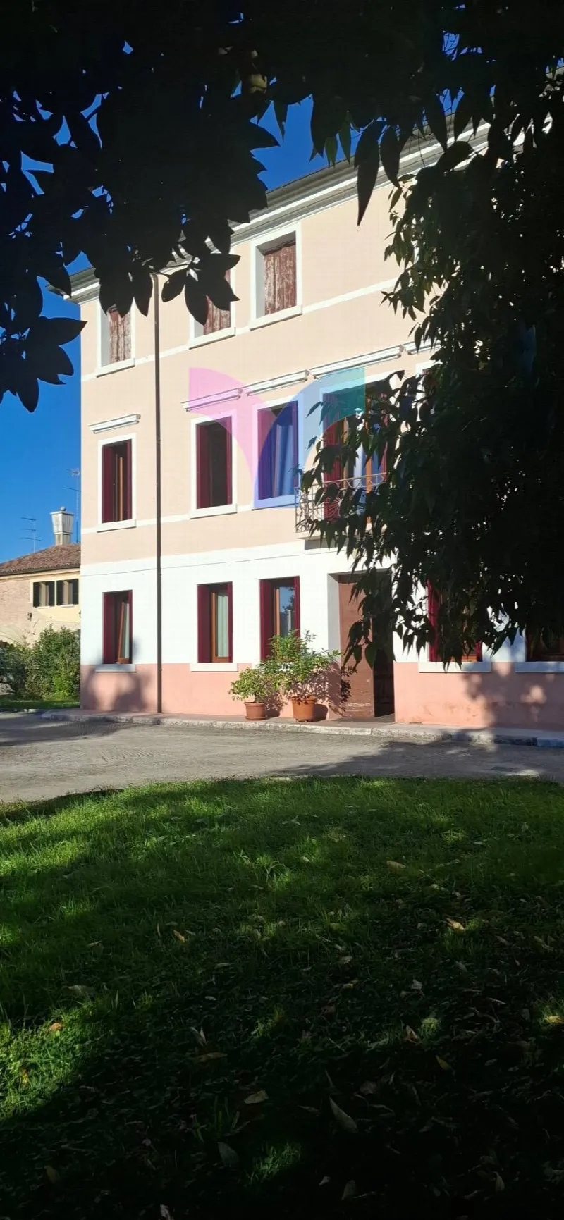 Villa in vendita a Oderzo - foto 4