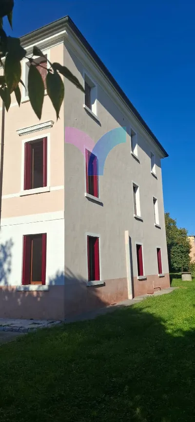 Villa in vendita a Oderzo - foto 5