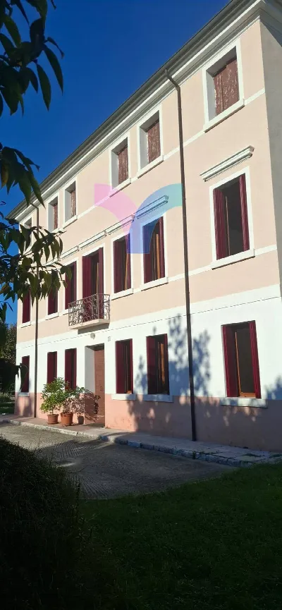Villa in vendita a Oderzo - foto 6