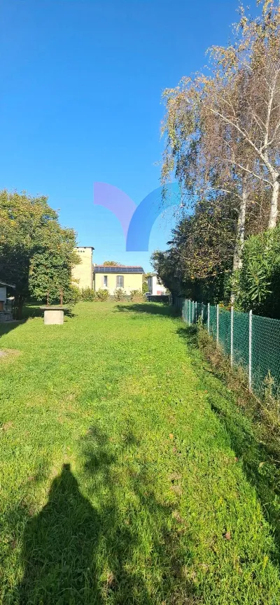 Villa in vendita a Oderzo - foto 8