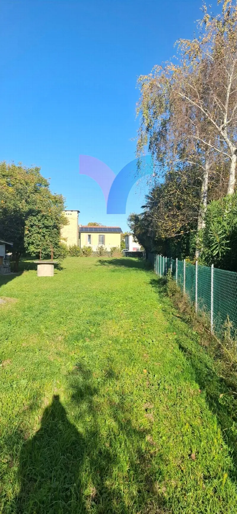 Villa in vendita a Oderzo - foto 8