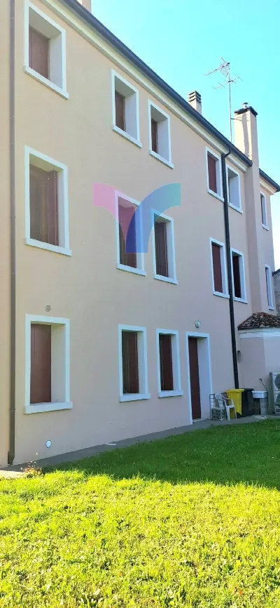 Villa in vendita a Oderzo - foto 9