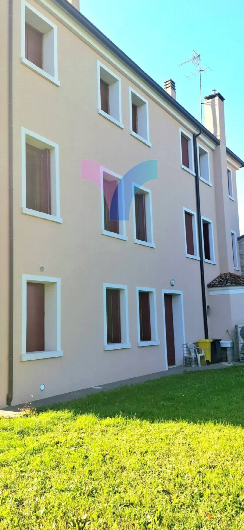 Villa in vendita a Oderzo - foto 9