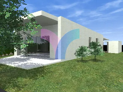 Villa a Treviso