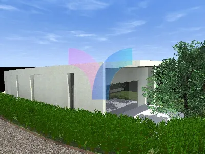 Villa in vendita a Treviso, San giuseppe, ... - foto 2