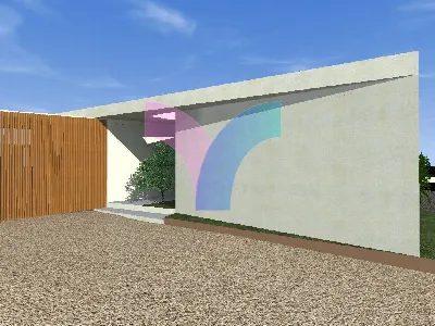 Villa in vendita a Treviso, San giuseppe, ... - foto 3