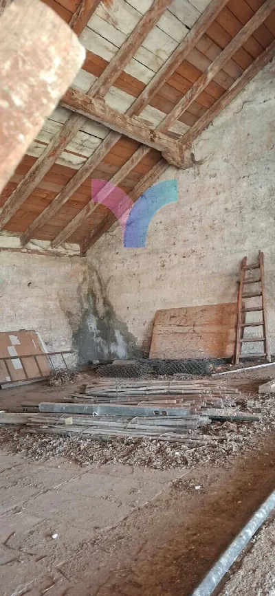 Rustico/Casale in vendita a Villorba - foto 10