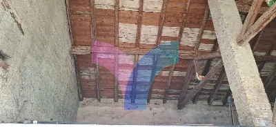 Rustico/Casale in vendita a Villorba - foto 7