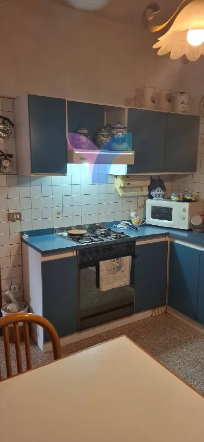 Villa in vendita a Paese - foto 10