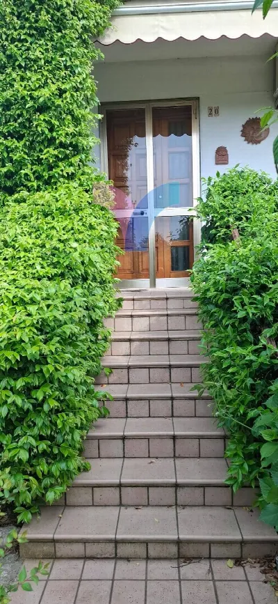 Villa in vendita a Paese - foto 2