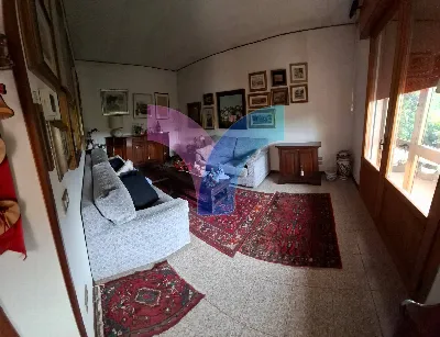 Villa in vendita a Paese - foto 4