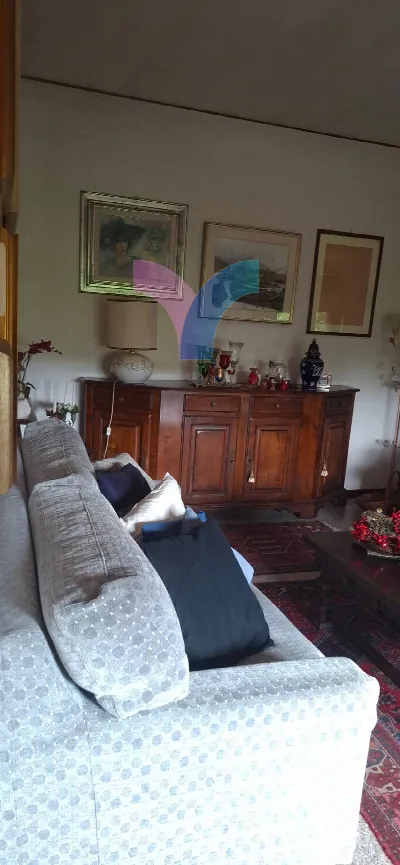 Villa in vendita a Paese - foto 5