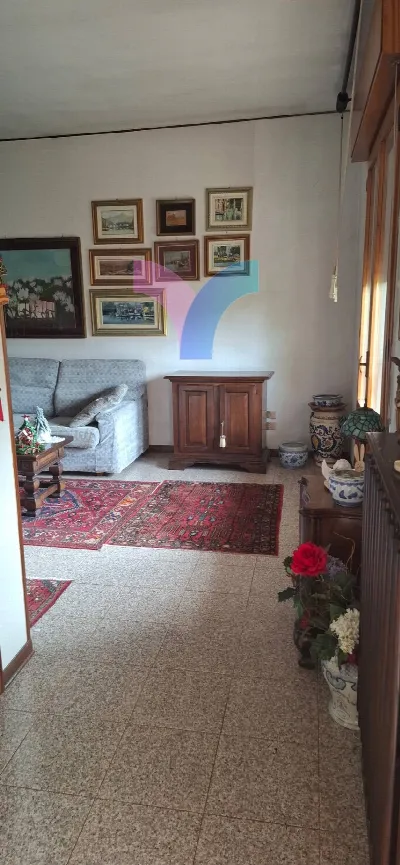 Villa in vendita a Paese - foto 6