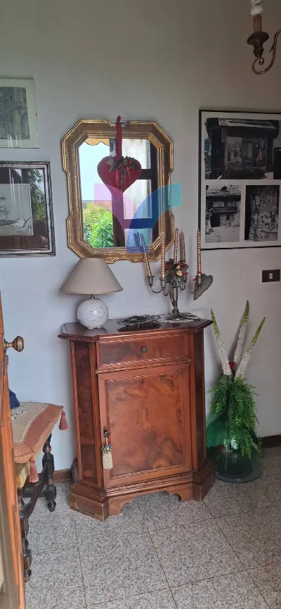 Villa in vendita a Paese - foto 8