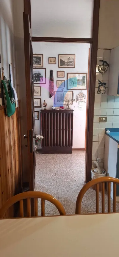Villa in vendita a Paese - foto 9
