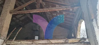 Rustico/Casale in vendita a Villorba - foto 10