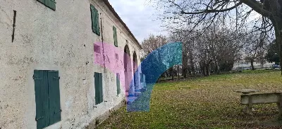 Rustico/Casale in vendita a Villorba - foto 5