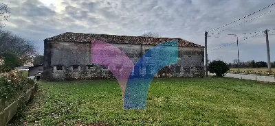 Rustico/Casale in vendita a Villorba - foto 7